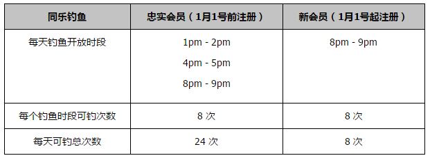 亚洲邪恶天堂影院在线观看