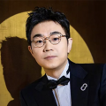 国产在线97色永久免费视频